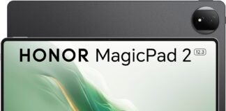 Honor MagicPad 2: Exclusivo e Incrível para Você!