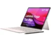 Lenovo Yoga Tab Plus: A Imperdível Tablet Premium