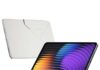 Xiaomi Pad 7 Pro