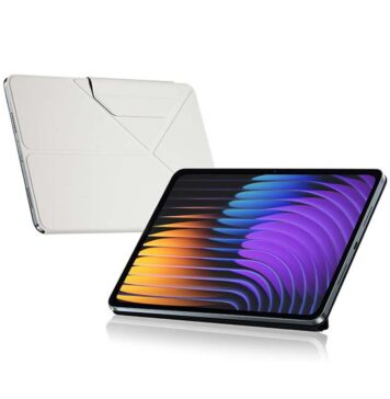 Xiaomi Pad 7 Pro Home