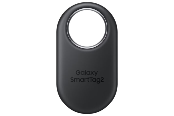 Samsung Galaxy SmartTag 2