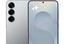 Samsung Galaxy S26+: Imperdível e Exclusivo para Você