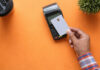 Como implementar pagamentos contactless na sua loja física