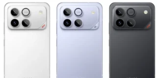 Honor Win: A Exclusiva Vantagem para o Melhor Desempenho