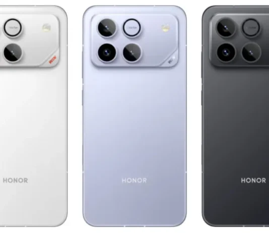 Honor Win: A Exclusiva Vantagem para o Melhor Desempenho