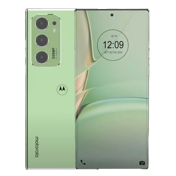 Motorola-Edge-70