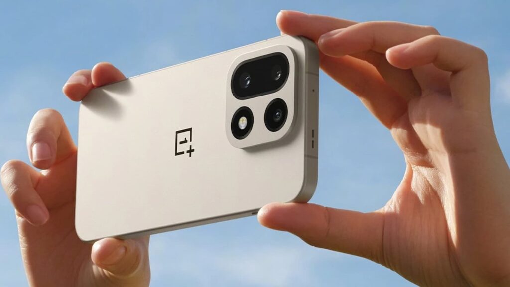 OnePlus Turbo: Experiência Exclusiva e Impressionante em Smartphones OnePlus Turbo