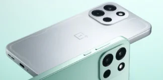 OnePlus Turbo: Experiência Exclusiva e Impressionante