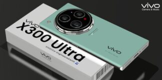 Vivo X300 Ultra: Incrível Smartphone Imperdível