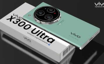 Vivo X300 Ultra: Incrível Smartphone Imperdível Home