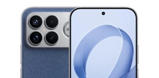 Xiaomi Redmi K90 Pro Max: Desempenho Impressionante e Acessível