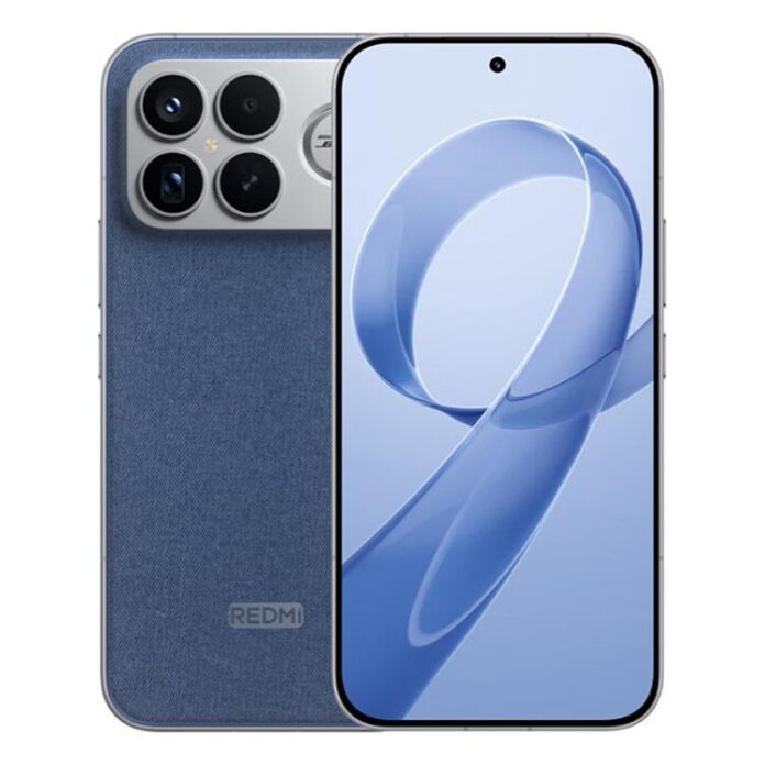 Xiaomi-Redmi-K90-Pro-Max