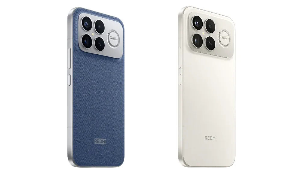 Xiaomi Redmi K90 Pro Max: Desempenho Impressionante e Acessível em Smartphones Xiaomi Redmi K90 Pro Max