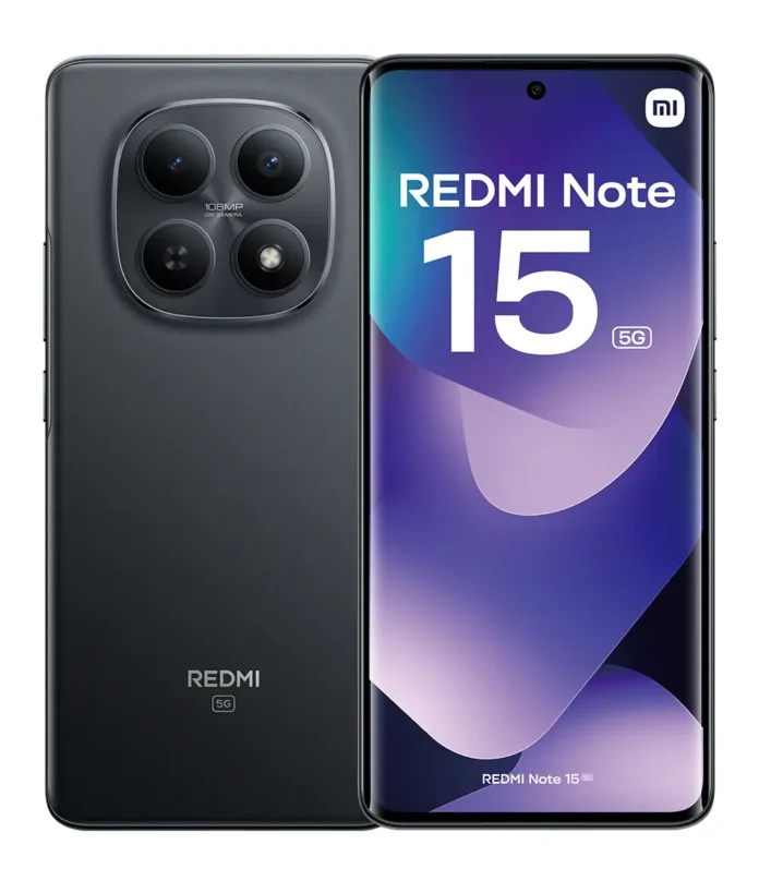 Xiaomi-Redmi-Note-15
