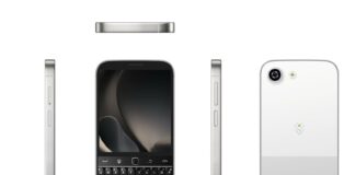 Zinwa Q27: Exclusivo e Imperdível para Sua Casa