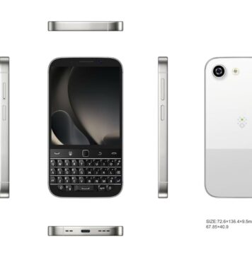 Zinwa Q27: Exclusivo e Imperdível para Sua Casa Home