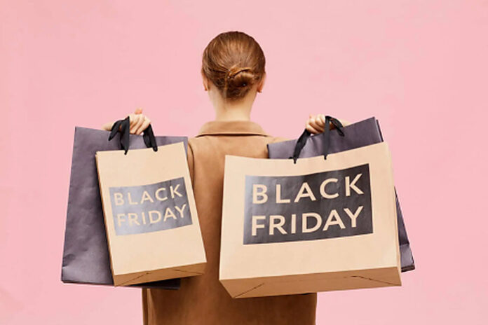 black_friday_200_percent