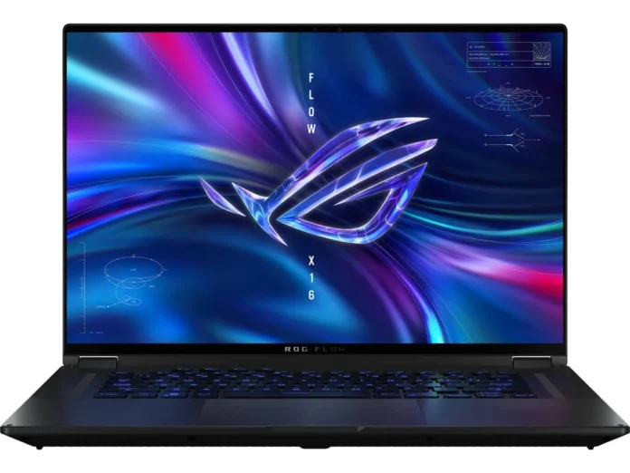 Asus-ROG-Flow