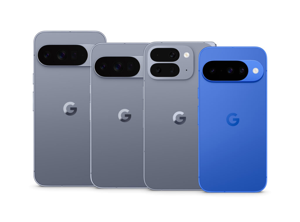 Google Pixel 11 Pro: Incrível e Imperdível para Você! em Smartphones Google Pixel 11 Pro