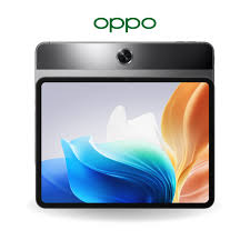 Oppo Pad Neo: Exclusivo e Impressionante para Sua Vida Digital Home