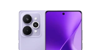 Realme 16 Pro Plus: Oportunidade Imperdível e Incrível