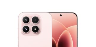 Xiaomi 17 Pro Max: Exclusivo e Incrível para Você!