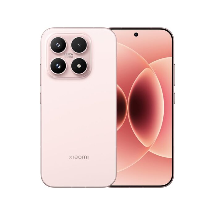 Xiaomi17ProMax