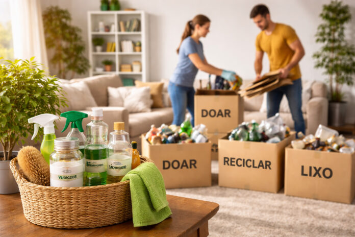 c2ba9f00-7dde-46b1-bae2-444774f0eb74