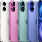 iPhone 18: Exclusivo e Imperdível para os Fãs da Apple