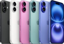 iPhone 18: Exclusivo e Imperdível para os Fãs da Apple