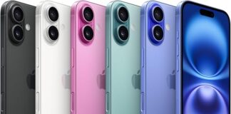 iPhone 18: Exclusivo e Imperdível para os Fãs da Apple