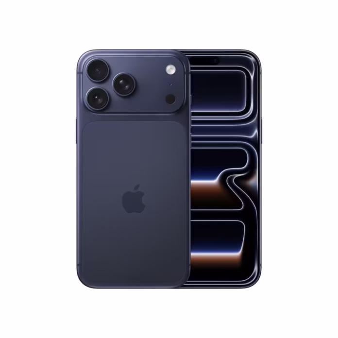 iPhone18Pro