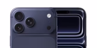 Apple iPhone 18 Pro: Oportunidade Exclusiva e Impressionante!