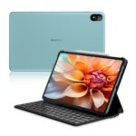 Blackview Tab 18: Exclusivo e Imperdível para Você