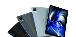 Doogee T30 Ultra: O Melhor Smartphone Exclusivo de 2023