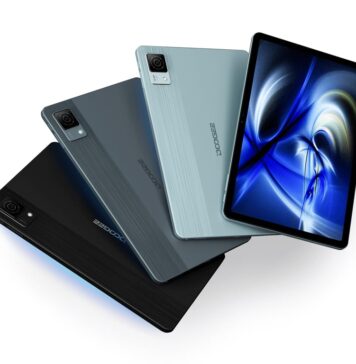 Doogee T30 Ultra: O Melhor Smartphone Exclusivo de 2023 Home