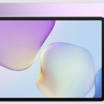 Huawei MatePad 11.5 (2026): Potente e Acessível!