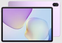 Huawei MatePad 11.5 (2026): Potente e Acessível!
