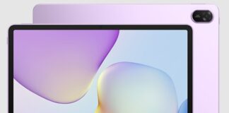 Huawei MatePad 11.5 (2026): Potente e Acessível!