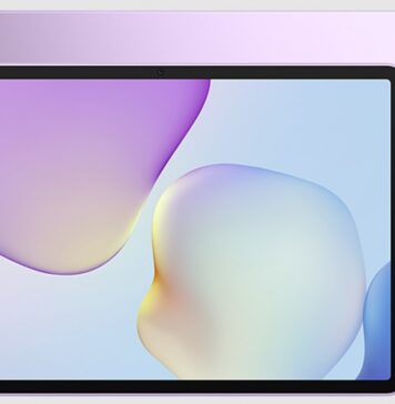 Huawei MatePad 11.5 (2026): Potente e Acessível! Home