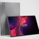 Lenovo Tab Extreme 2: Imperdível e Poderoso!