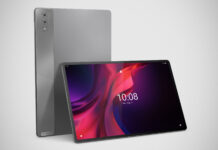 Lenovo Tab Extreme 2: Imperdível e Poderoso!
