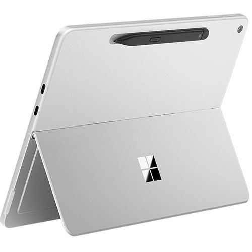 Microsoft Surface Go 5: Exclusivo e Poderoso para Você em Tablets Microsoft Surface Go 5