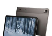 Realme Pad 2 Pro: Exclusivo e Incrível para Você!