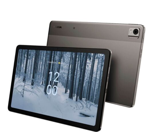 Realme Pad 2 Pro: Exclusivo e Incrível para Você!