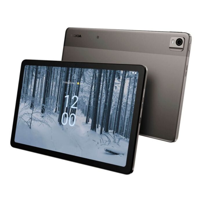 Nokia-T21-Plus