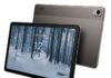 Nokia T21 Plus: O Imperdível Tablet para Sua Casa