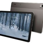 Nokia T21 Plus: O Imperdível Tablet para Sua Casa
