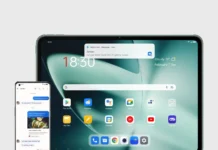 OnePlus Pad Go 2: A Incrível Experiência Acessível