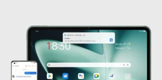 OnePlus Pad Go 2: A Incrível Experiência Acessível